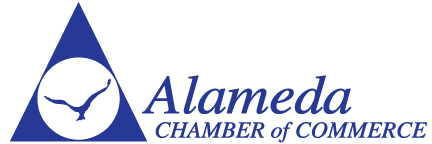 Alameda Chamber of Commerce Logo
