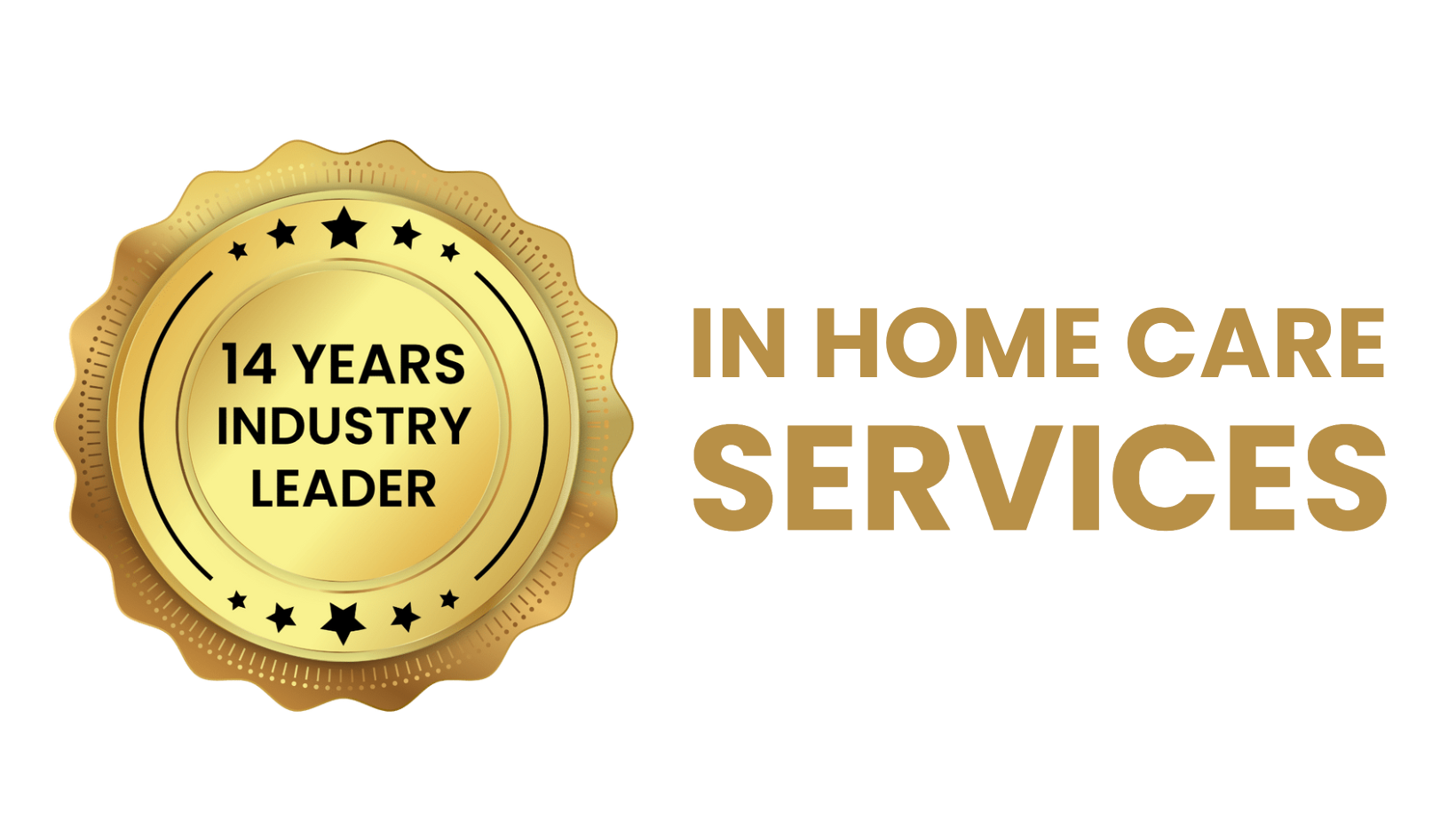 Premier Homecare Angels 14 Years of Excellence as Home Care Industry Leader