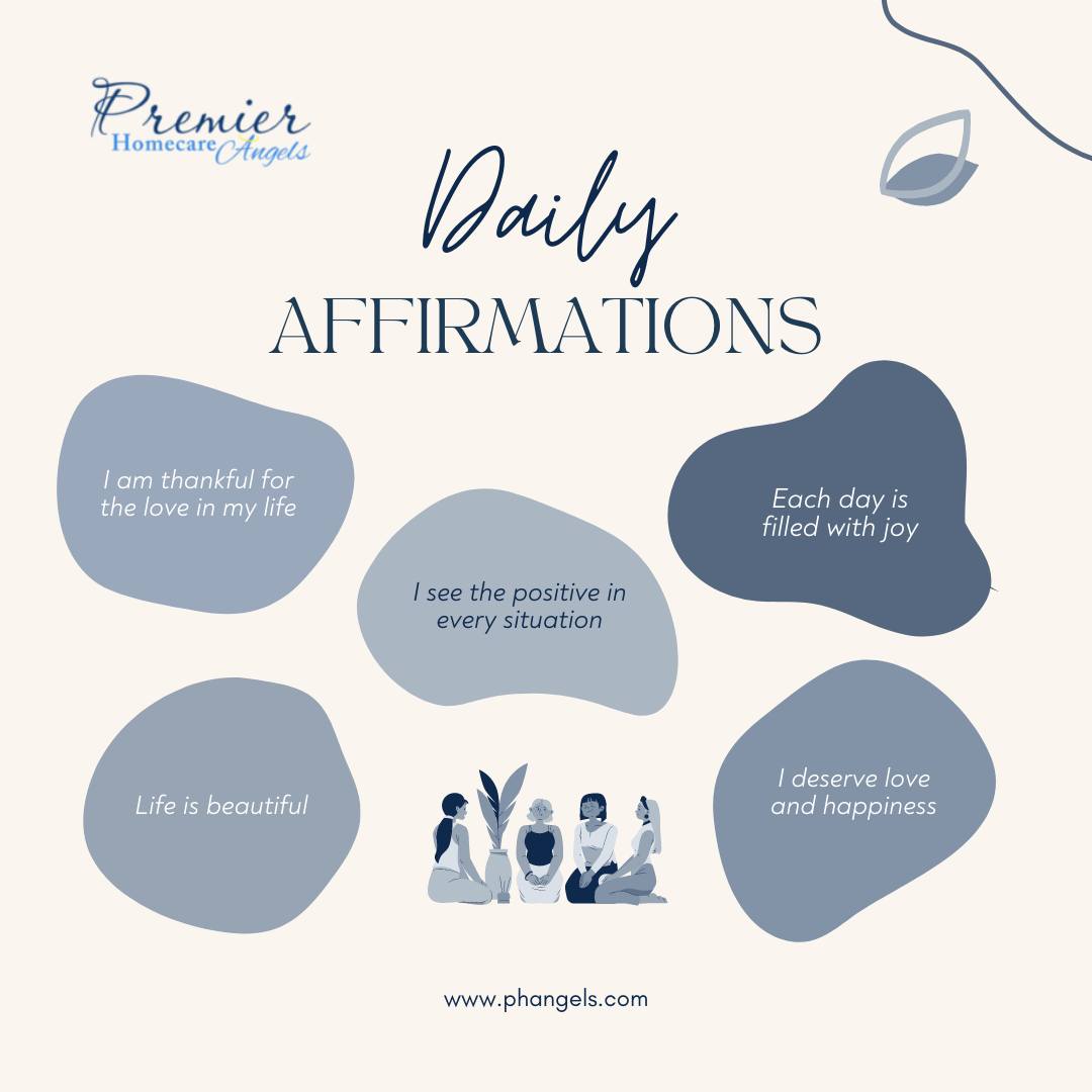 📅 May 11   ·   Start your Day with these Daily Affirmations to set the tone for a positve thursday ahead! #motivation #affirmations #PHA
