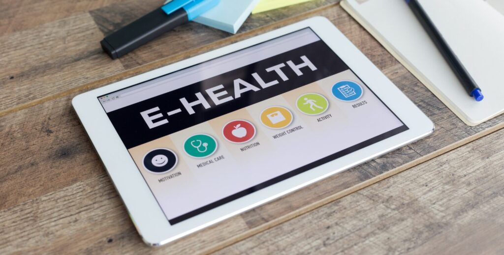 The Future of Technology in Home Care