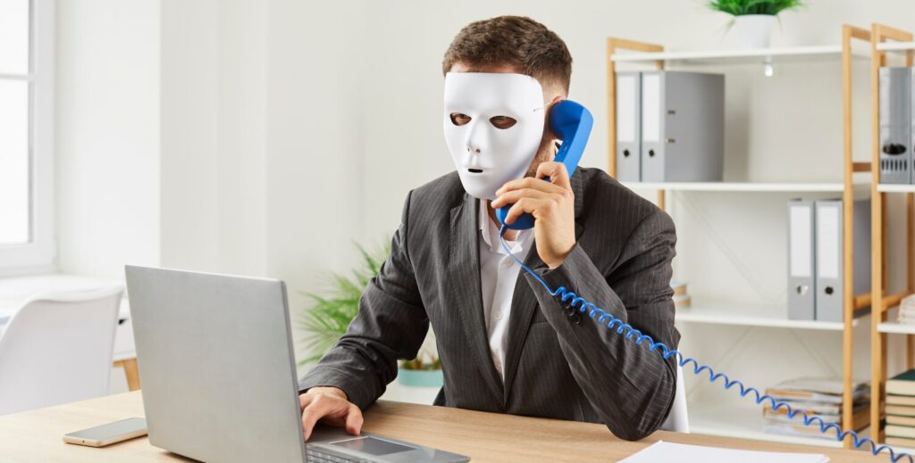 Learn how to protect your loved ones from Senior Scams in 2025