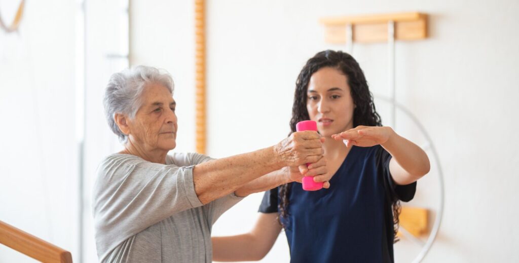 Homecare Tips to Help Keep Seniors Healthy and Safe at Home