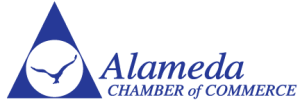 AlamedaCC_logo_web