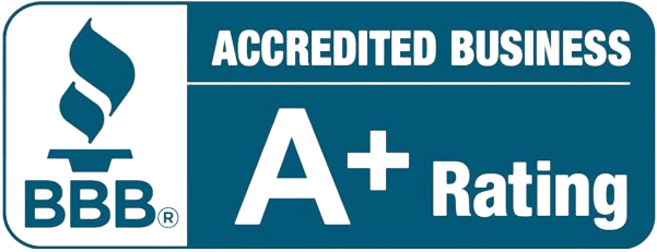 CornerStone-Services-Better-Business-Bureau-A-Rating