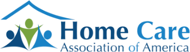 homecare association (1)